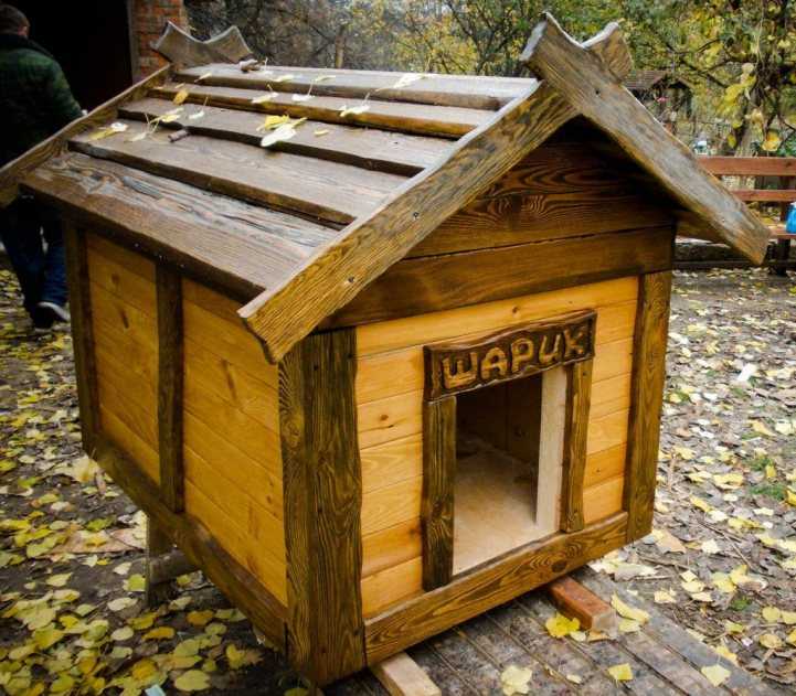 Купить лежанки и домики для собак в интернет магазине tdksovremennik.ru
